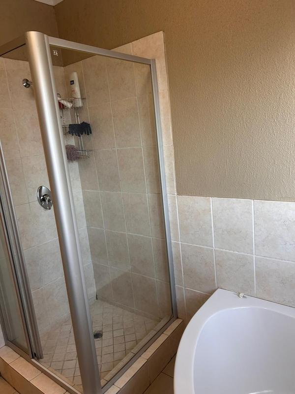 2 Bedroom Property for Sale in Celtisdal Gauteng