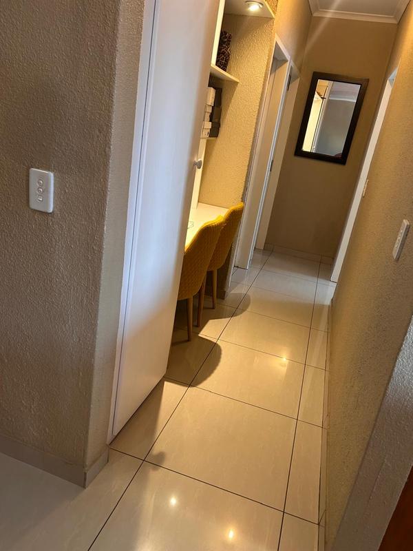 2 Bedroom Property for Sale in Celtisdal Gauteng