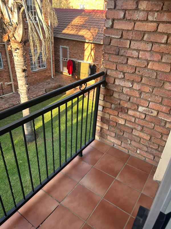 2 Bedroom Property for Sale in Celtisdal Gauteng