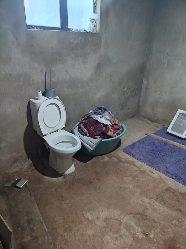 2 Bedroom Property for Sale in Duduza Gauteng