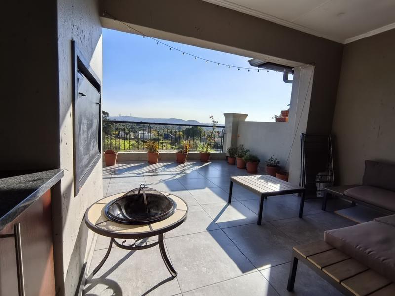 2 Bedroom Property for Sale in Solheim Gauteng