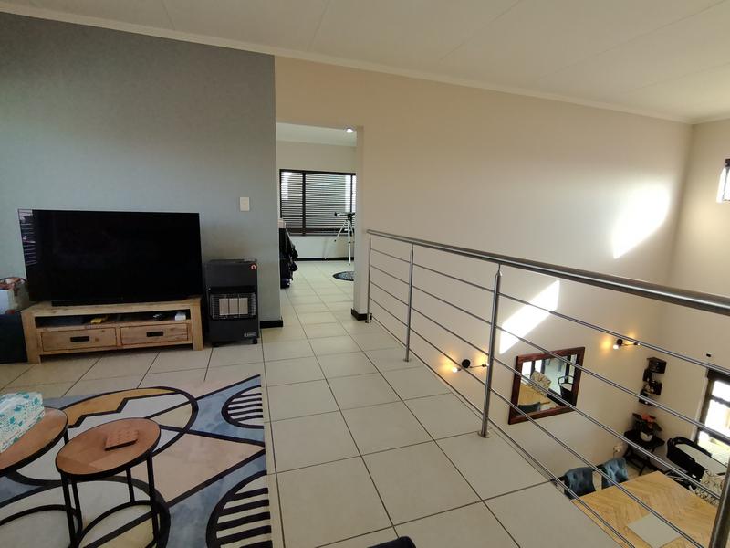 2 Bedroom Property for Sale in Solheim Gauteng