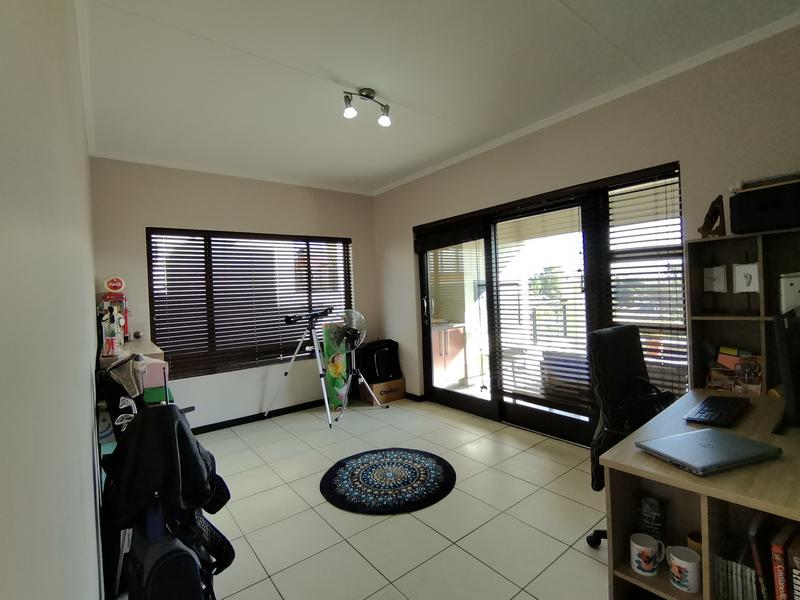 2 Bedroom Property for Sale in Solheim Gauteng
