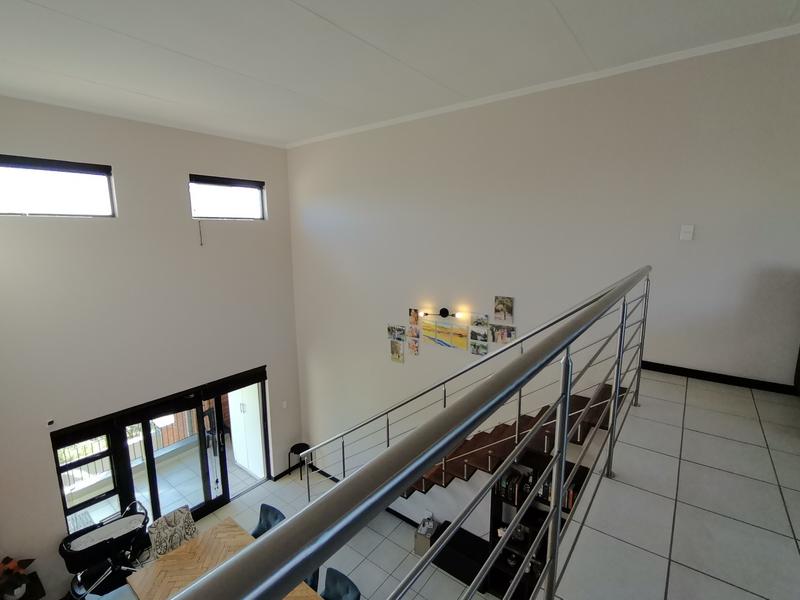 2 Bedroom Property for Sale in Solheim Gauteng