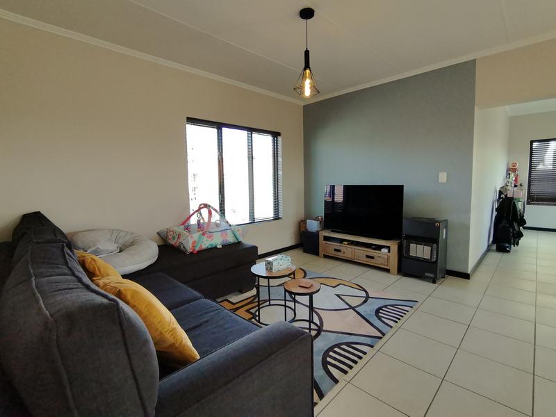 2 Bedroom Property for Sale in Solheim Gauteng
