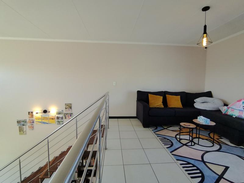 2 Bedroom Property for Sale in Solheim Gauteng