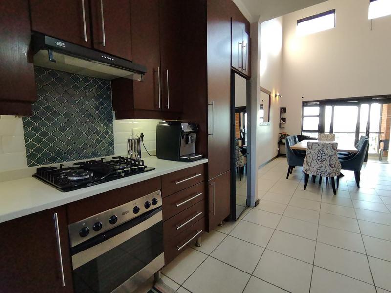 2 Bedroom Property for Sale in Solheim Gauteng
