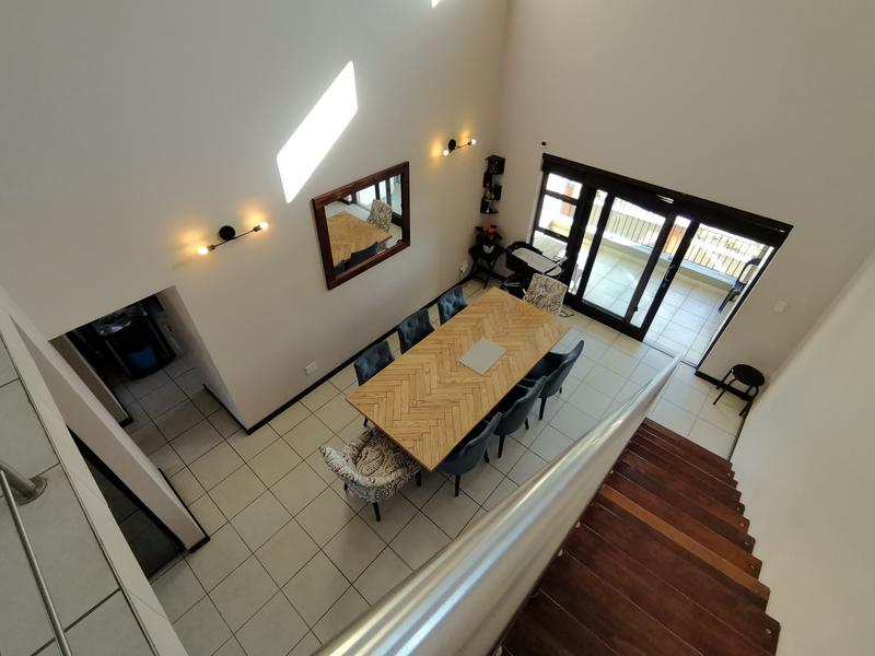 2 Bedroom Property for Sale in Solheim Gauteng