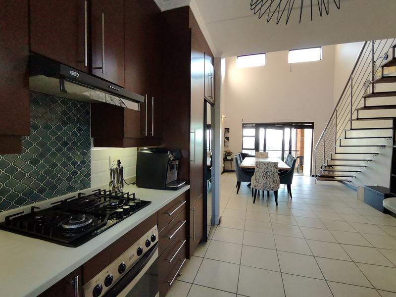 2 Bedroom Property for Sale in Solheim Gauteng
