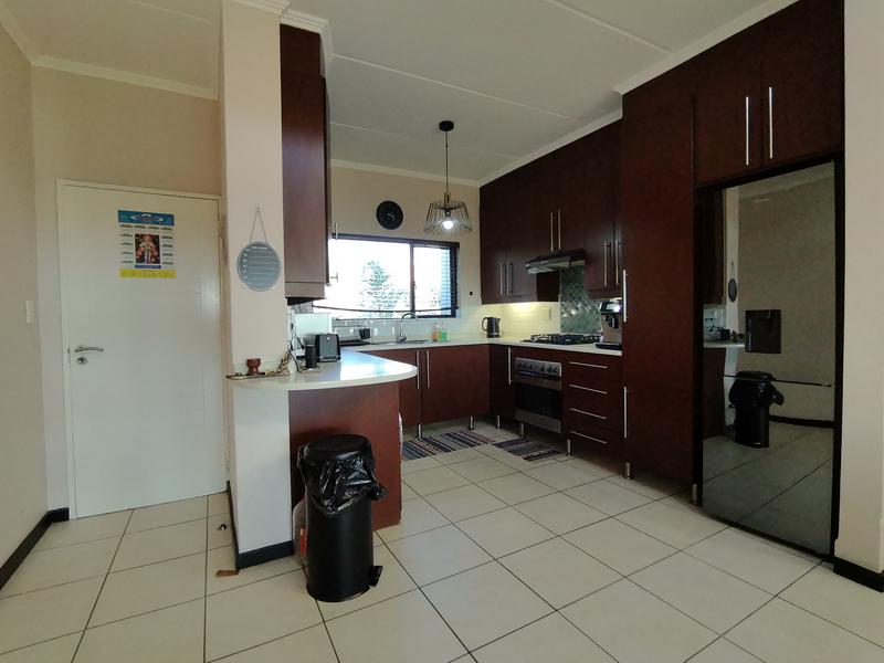 2 Bedroom Property for Sale in Solheim Gauteng