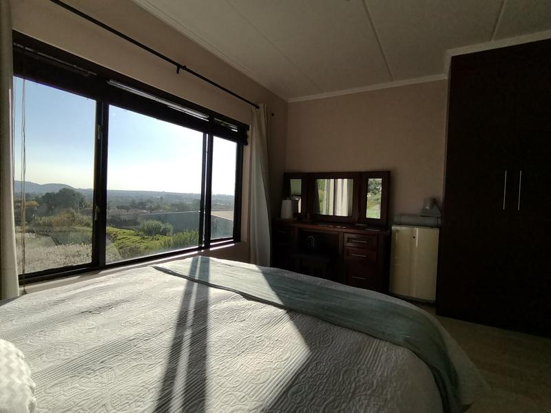 2 Bedroom Property for Sale in Solheim Gauteng