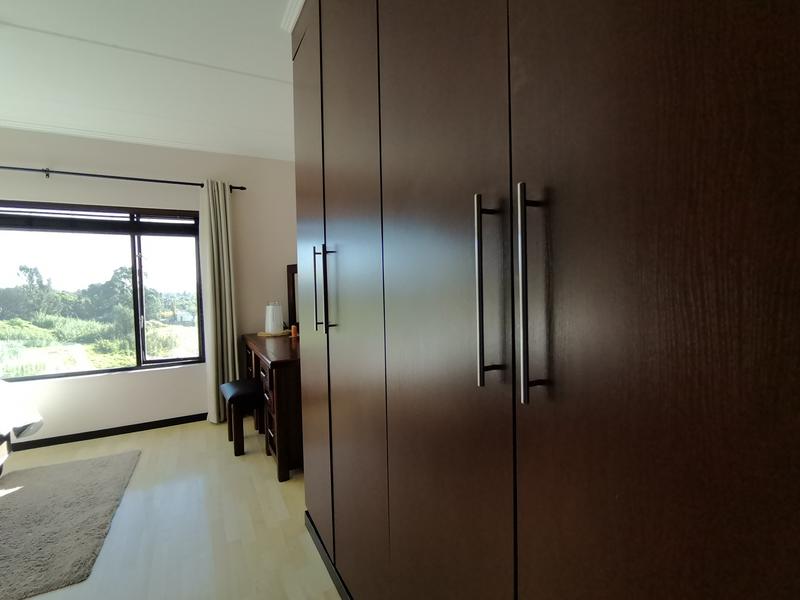 2 Bedroom Property for Sale in Solheim Gauteng