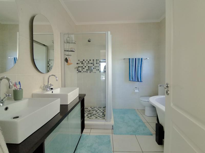 2 Bedroom Property for Sale in Solheim Gauteng