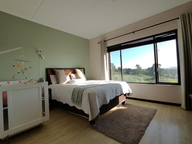 2 Bedroom Property for Sale in Solheim Gauteng