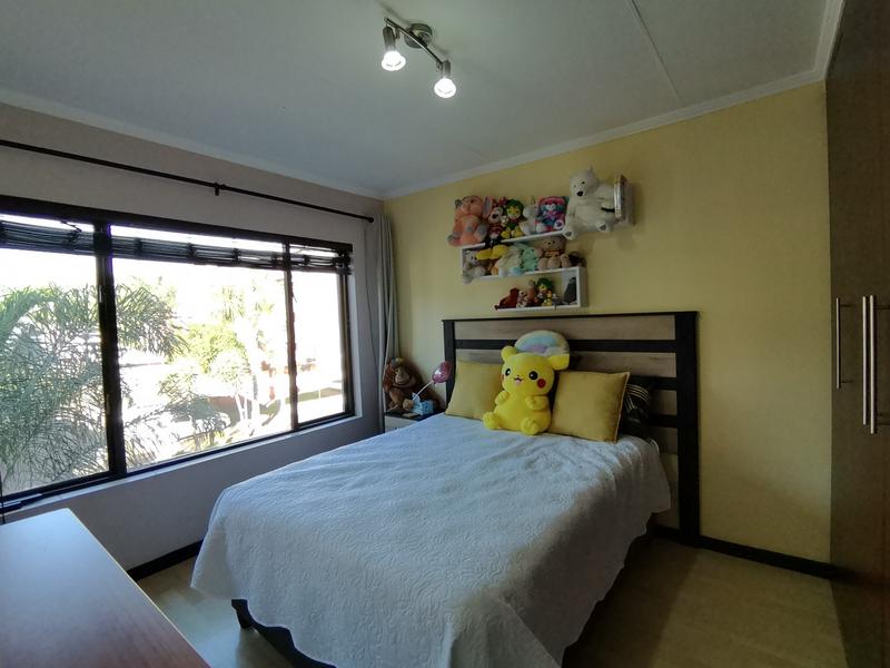 2 Bedroom Property for Sale in Solheim Gauteng