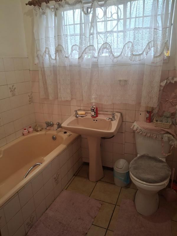 4 Bedroom Property for Sale in Edenvale Gauteng