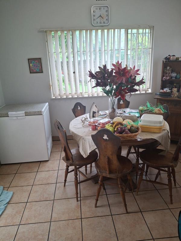 4 Bedroom Property for Sale in Edenvale Gauteng