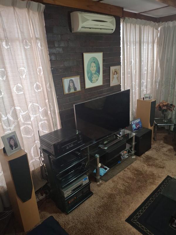 4 Bedroom Property for Sale in Edenvale Gauteng