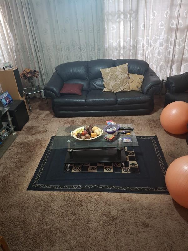 4 Bedroom Property for Sale in Edenvale Gauteng