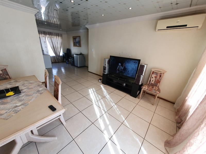 0 Bedroom Property for Sale in Chantelle Gauteng