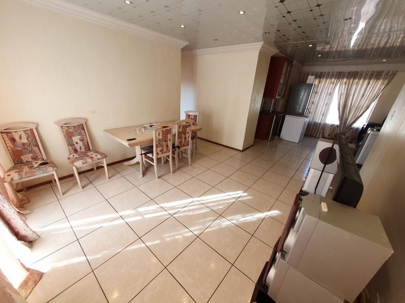 0 Bedroom Property for Sale in Chantelle Gauteng