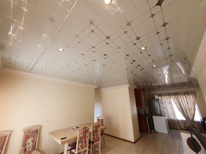 0 Bedroom Property for Sale in Chantelle Gauteng