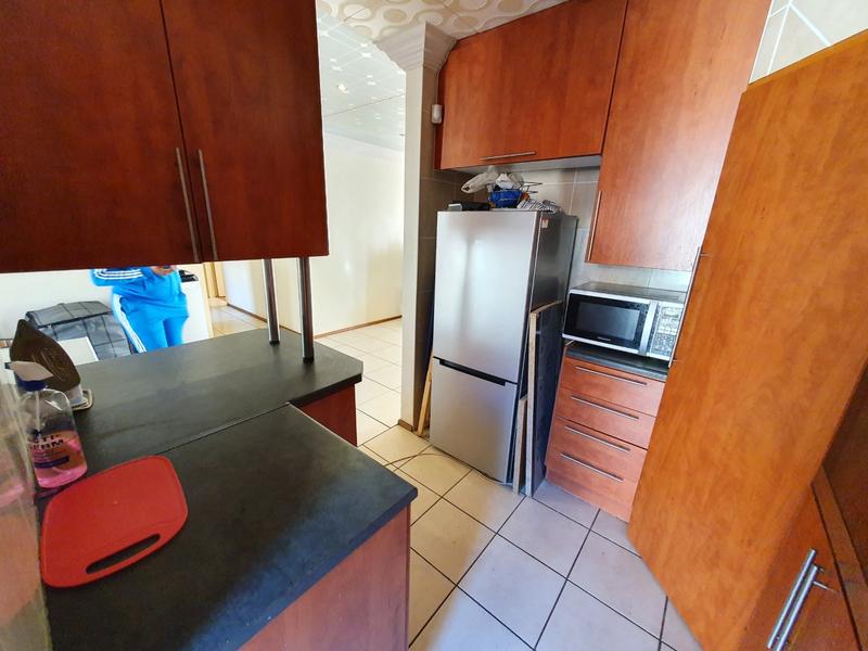 0 Bedroom Property for Sale in Chantelle Gauteng