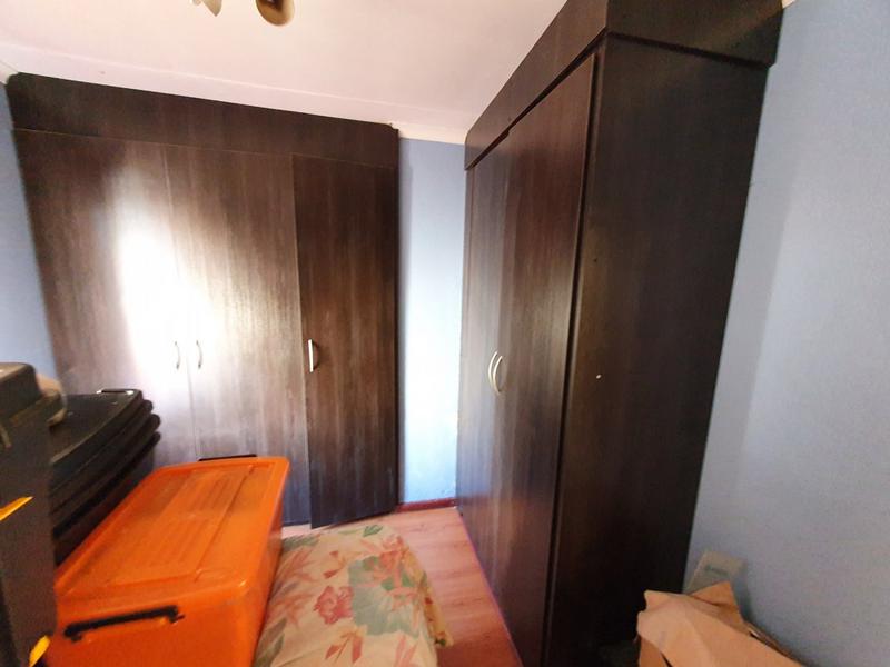 0 Bedroom Property for Sale in Chantelle Gauteng