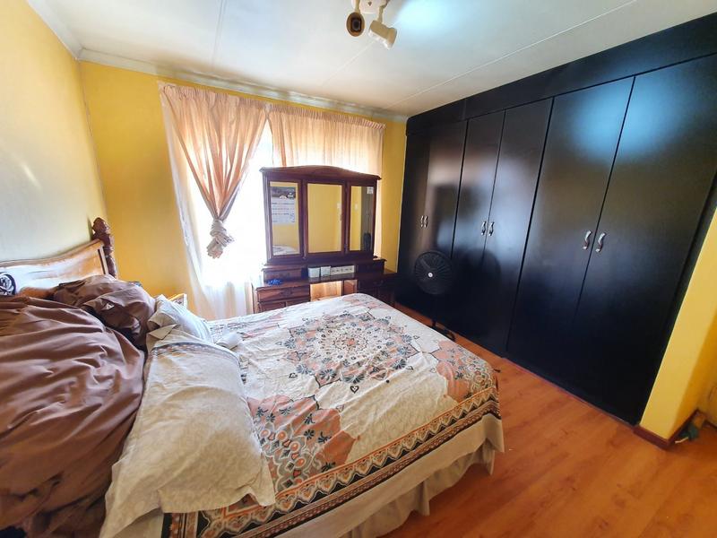0 Bedroom Property for Sale in Chantelle Gauteng