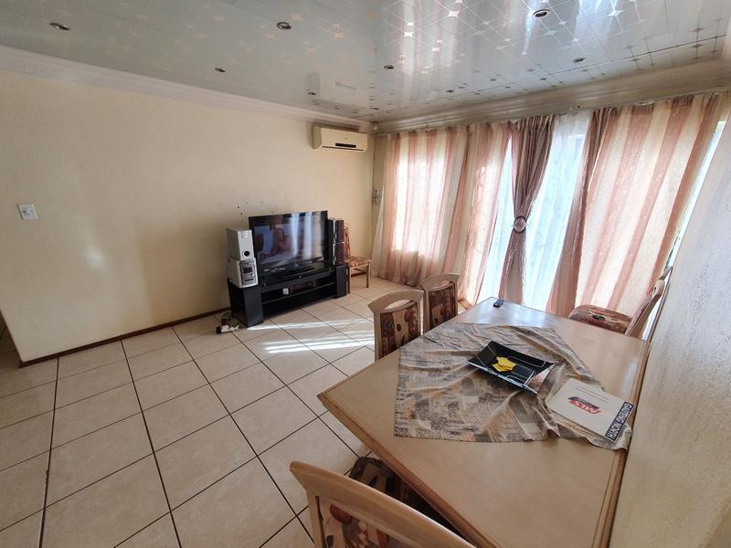0 Bedroom Property for Sale in Chantelle Gauteng