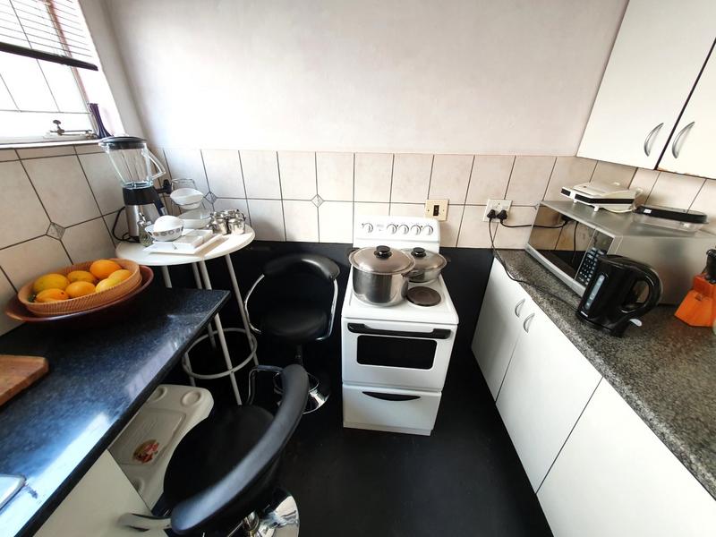 3 Bedroom Property for Sale in Pretoria North Gauteng