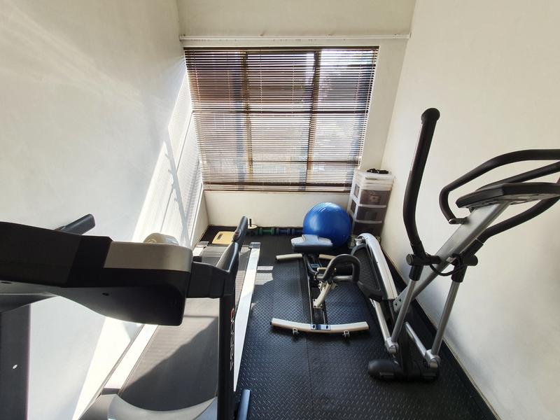 3 Bedroom Property for Sale in Pretoria North Gauteng