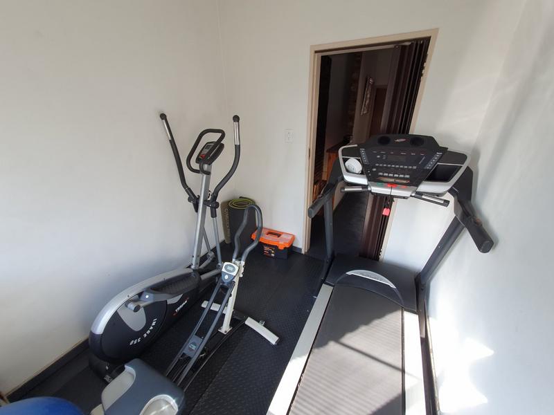 3 Bedroom Property for Sale in Pretoria North Gauteng