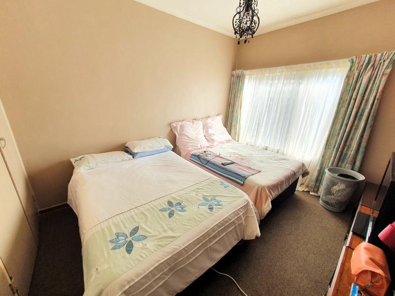 3 Bedroom Property for Sale in Pretoria North Gauteng