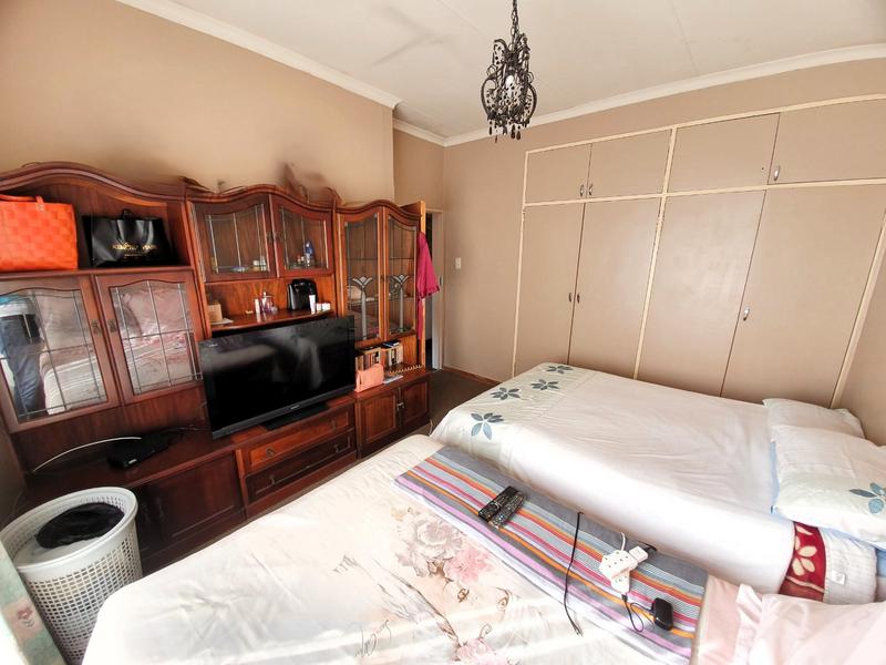 3 Bedroom Property for Sale in Pretoria North Gauteng