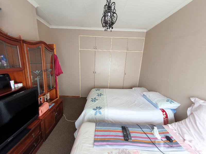 3 Bedroom Property for Sale in Pretoria North Gauteng