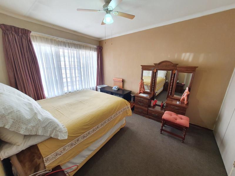 3 Bedroom Property for Sale in Pretoria North Gauteng