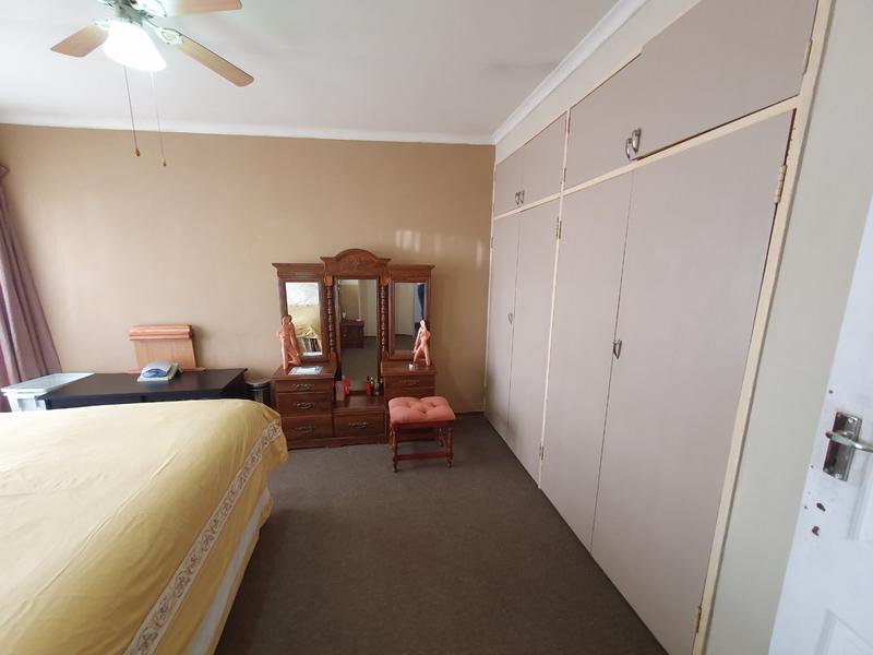 3 Bedroom Property for Sale in Pretoria North Gauteng