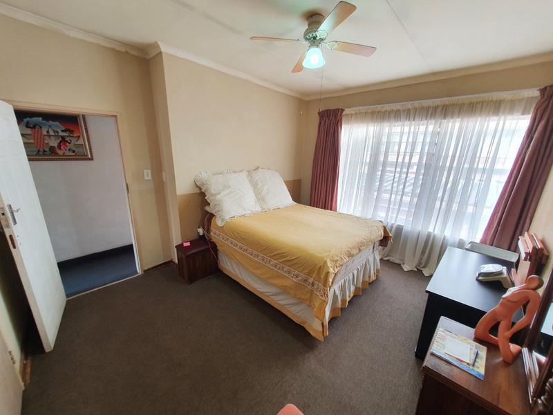 3 Bedroom Property for Sale in Pretoria North Gauteng