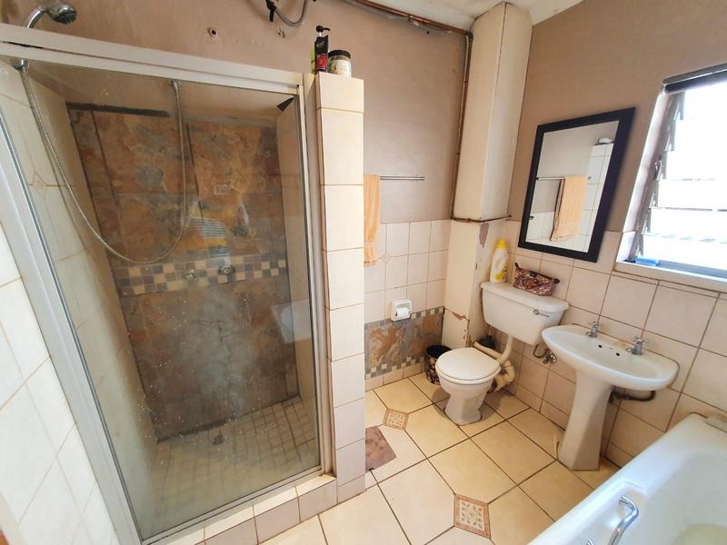 3 Bedroom Property for Sale in Pretoria North Gauteng