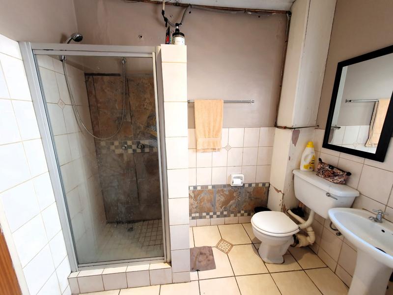 3 Bedroom Property for Sale in Pretoria North Gauteng