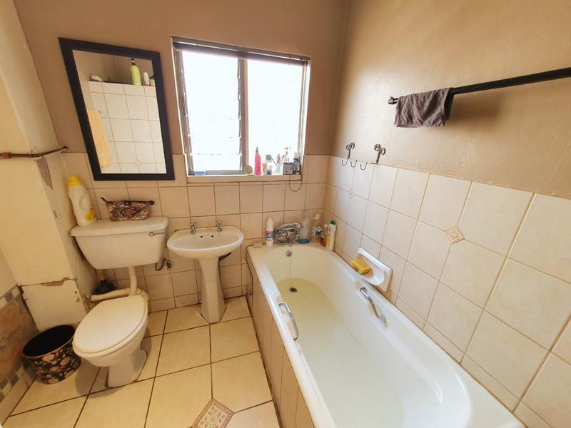 3 Bedroom Property for Sale in Pretoria North Gauteng