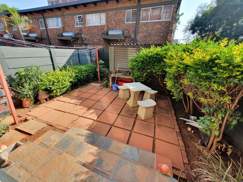 3 Bedroom Property for Sale in Pretoria North Gauteng