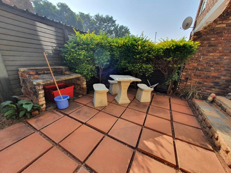 3 Bedroom Property for Sale in Pretoria North Gauteng