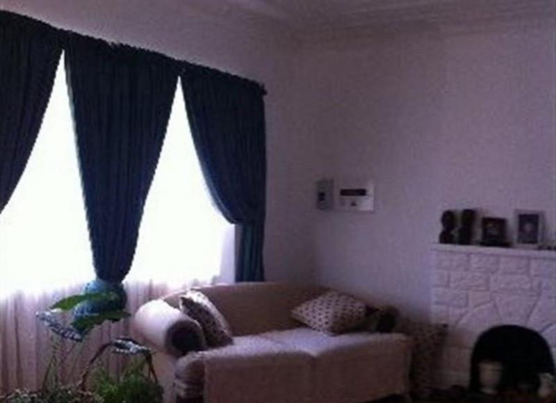 To Let 4 Bedroom Property for Rent in Fishers Hill Gauteng