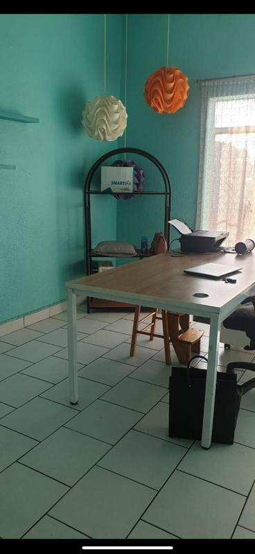 To Let 3 Bedroom Property for Rent in Benoni Gauteng
