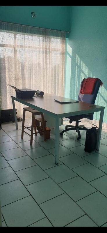 To Let 3 Bedroom Property for Rent in Benoni Gauteng