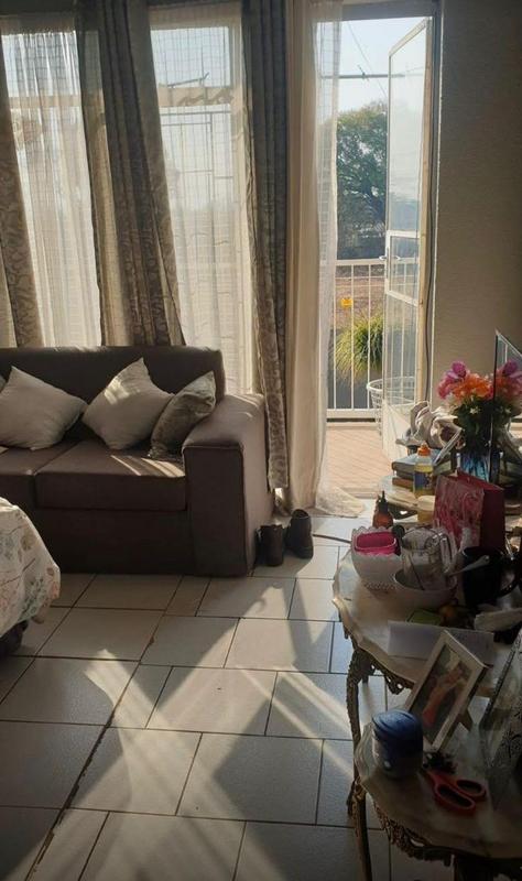 To Let 3 Bedroom Property for Rent in Benoni Gauteng
