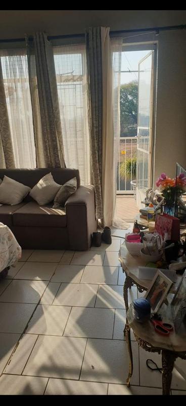 To Let 3 Bedroom Property for Rent in Benoni Gauteng