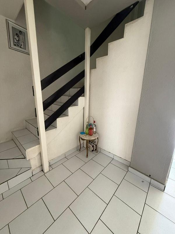 To Let 3 Bedroom Property for Rent in Benoni Gauteng